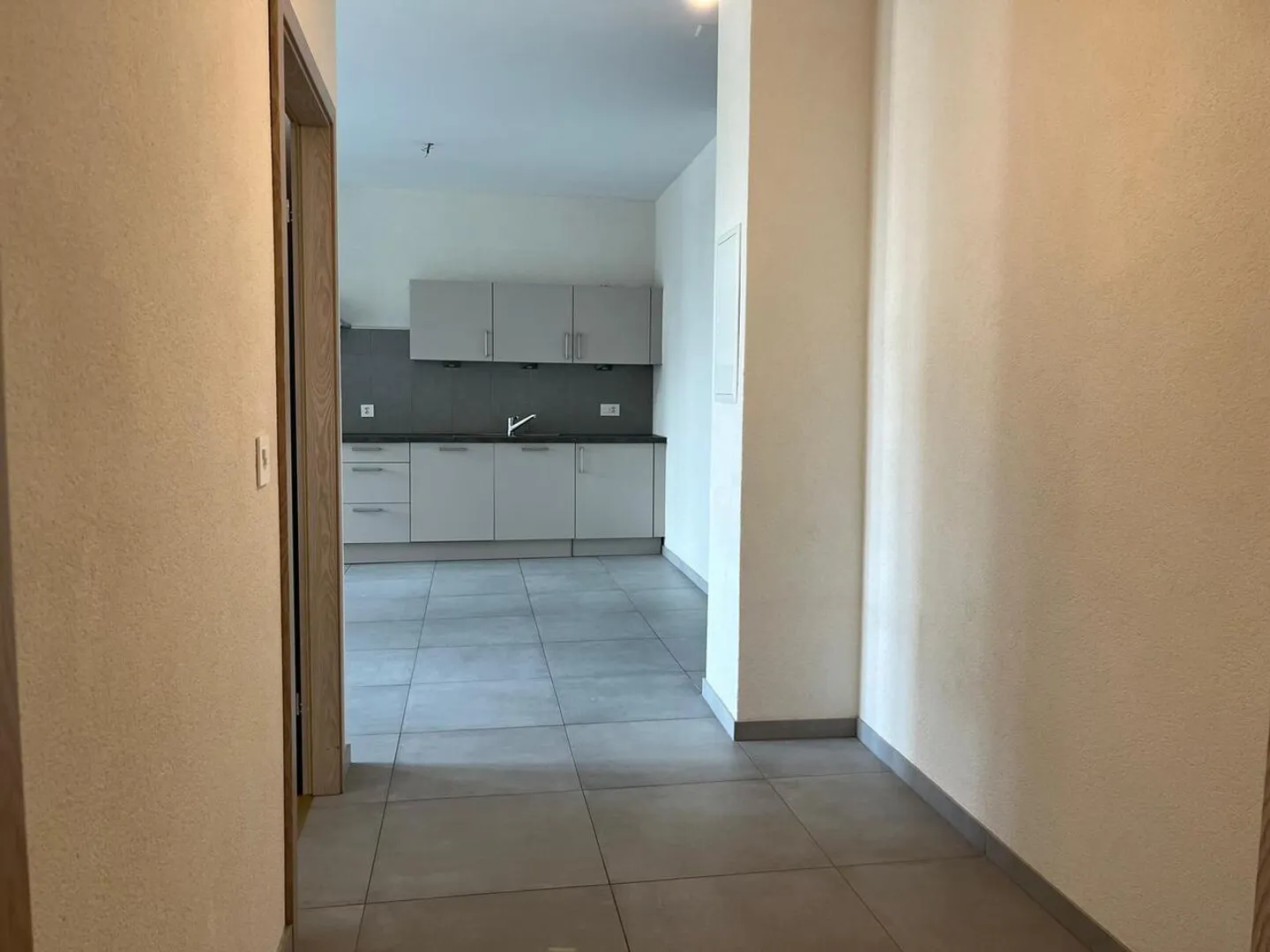 «Appartements pleins centre ville avec ascenseur.» - Photo 7 sur 19