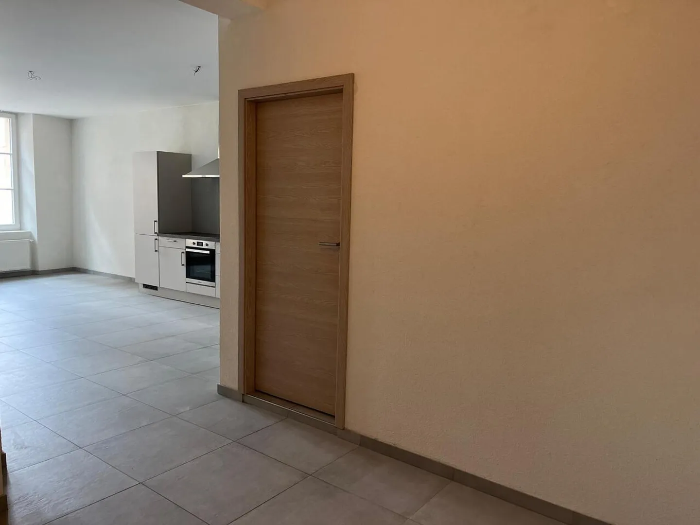 «Appartements pleins centre ville avec ascenseur.» - Photo 8 sur 19