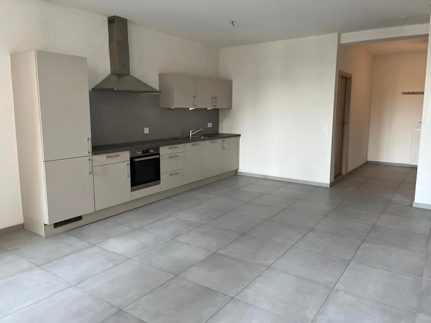 «Appartements pleins centre ville avec ascenseur.» - Photo 4 sur 19