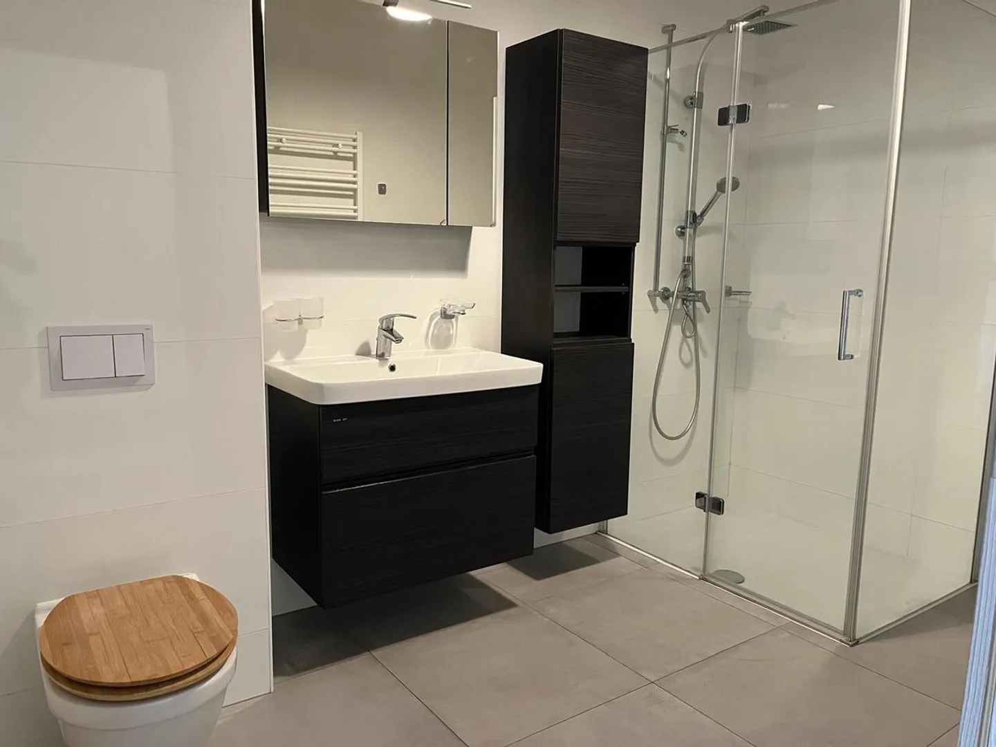 «Appartements pleins centre ville avec ascenseur.» - Photo 9 sur 19