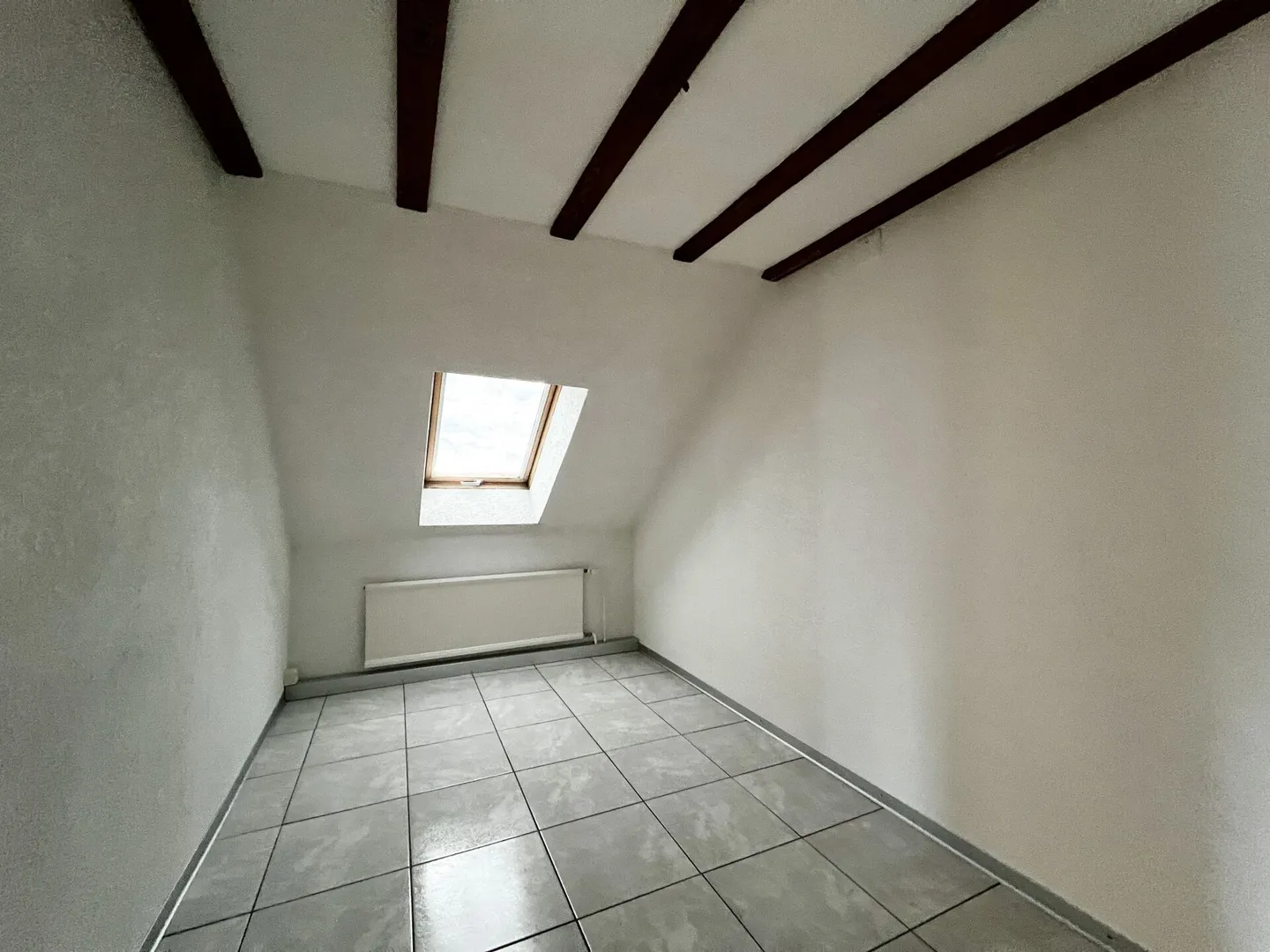 Joli appartement de 4.5 pièces - Photo 10 sur 10