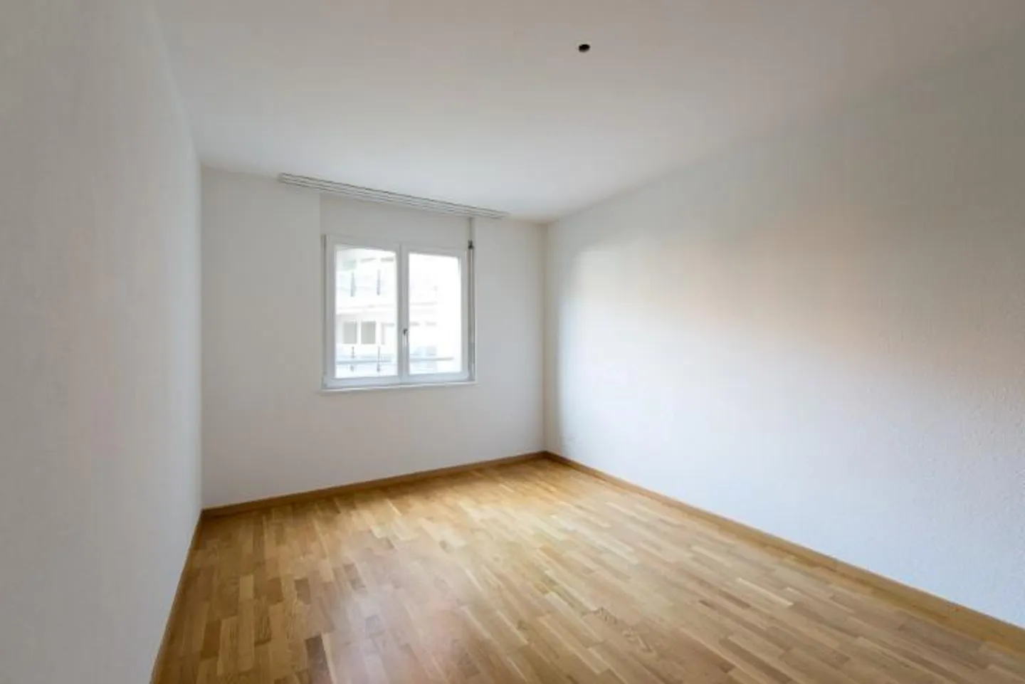 Opportunité de logement de rêve - Photo 4 sur 11