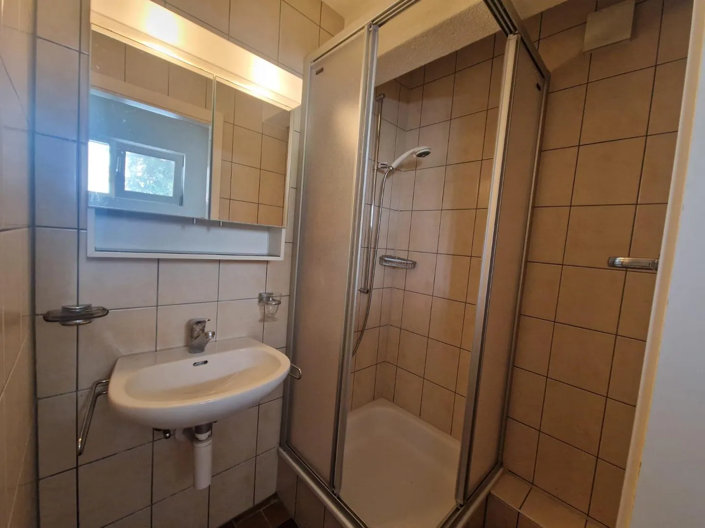 Studio 1 Zimmer - Foto 5 von 7