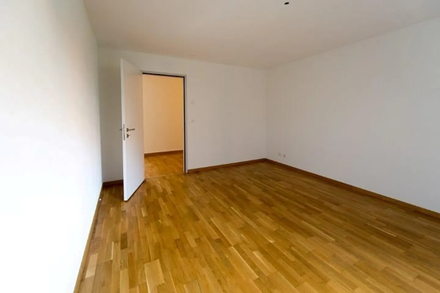 Opportunité de logement de rêve - Photo 5 sur 11