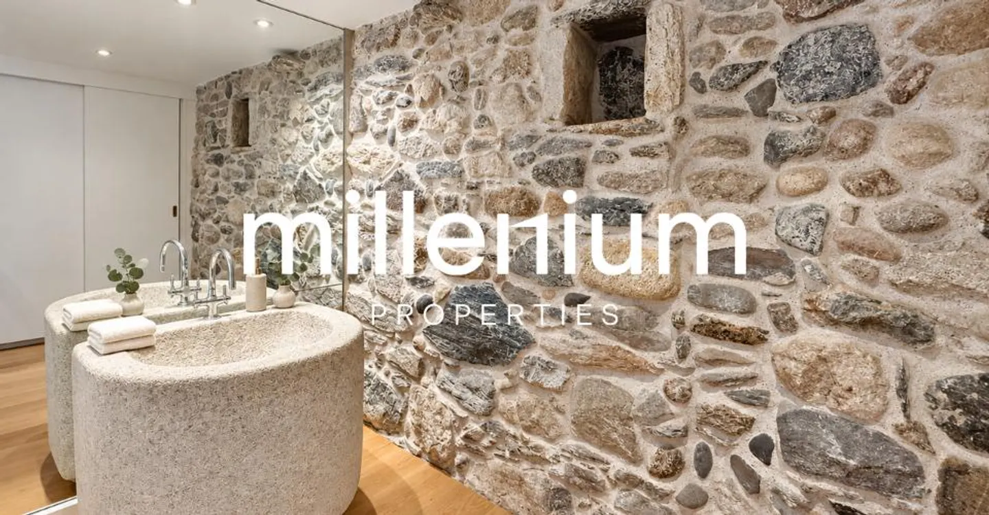 Historic Villa with Indoor Pool - Photo 8 of 10