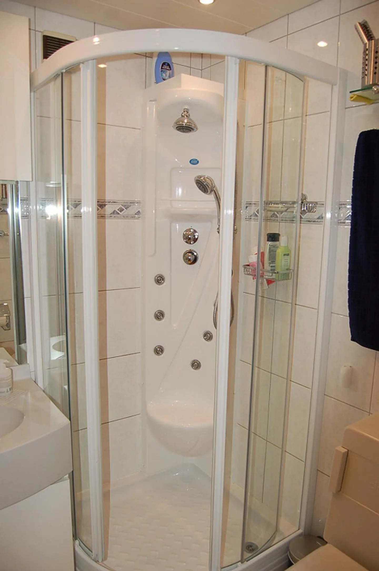 Charmante Maisonette mit Bergsicht - Foto 6 von 11
