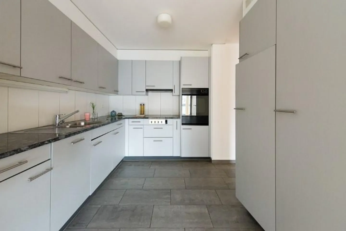 Opportunité de logement de rêve - Photo 6 sur 11