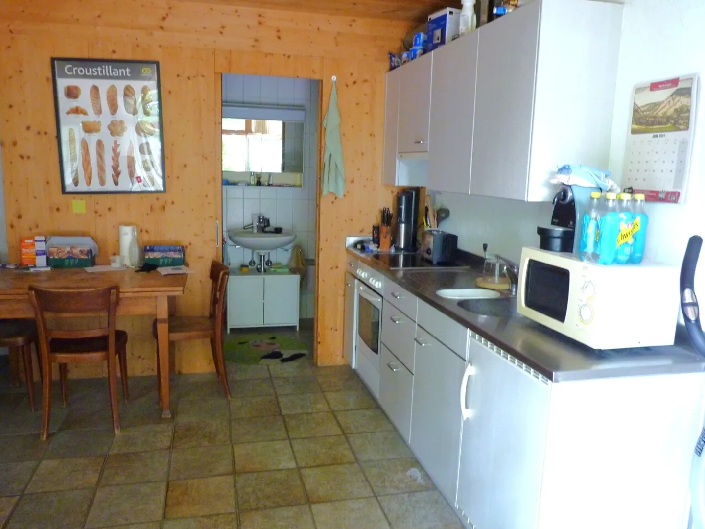 Studio nel verde - Foto 3 di 4