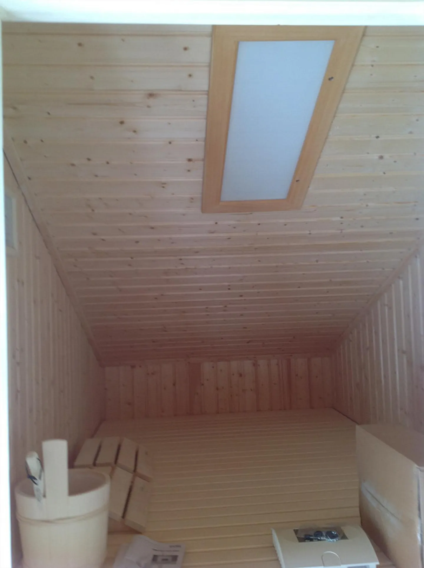Charmante Maisonette mit Bergsicht - Foto 11 von 11