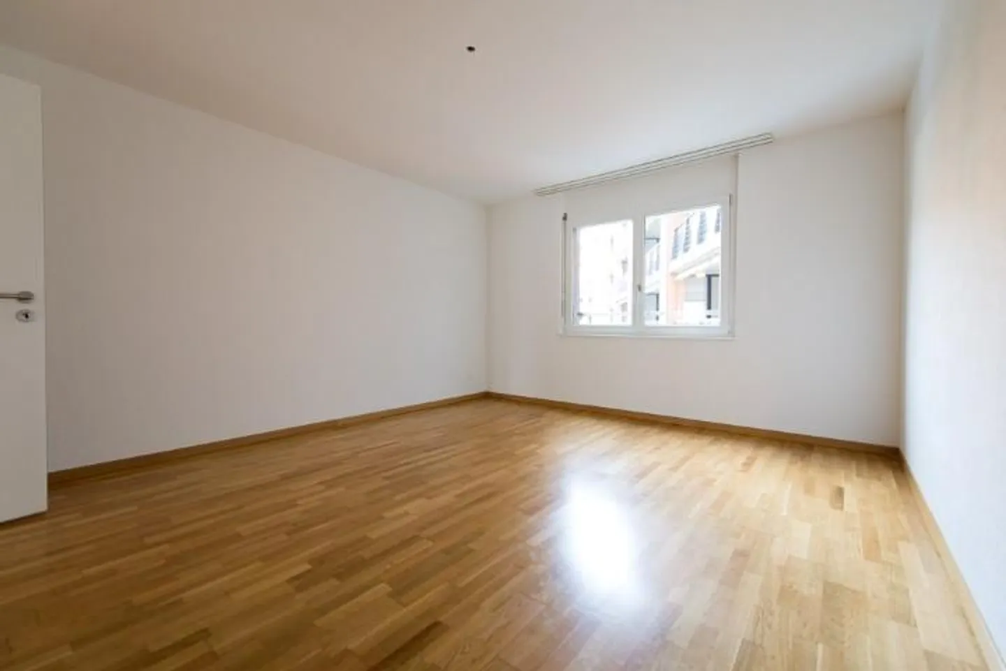 Opportunité de logement de rêve - Photo 3 sur 11
