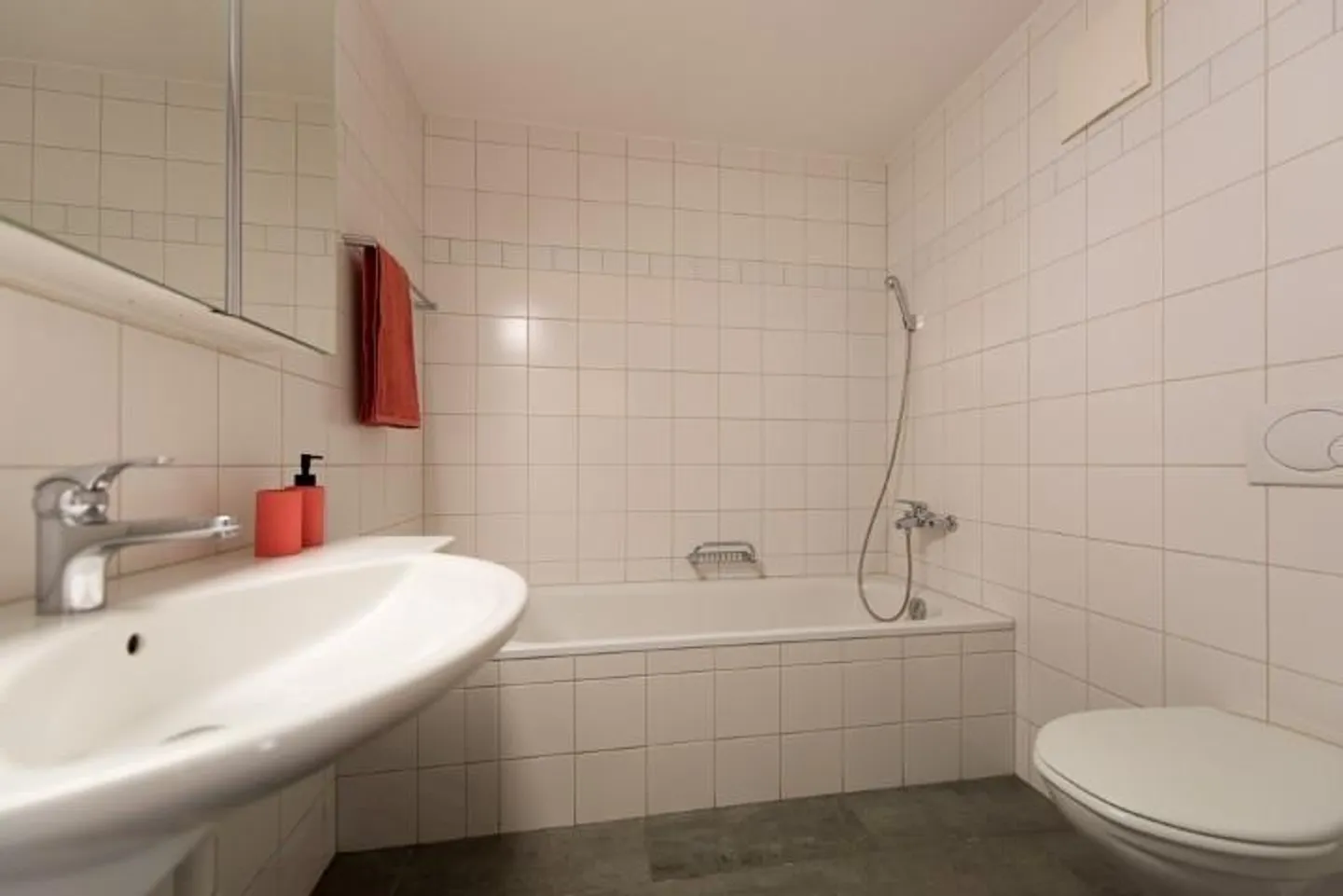 Opportunité de logement de rêve - Photo 7 sur 11