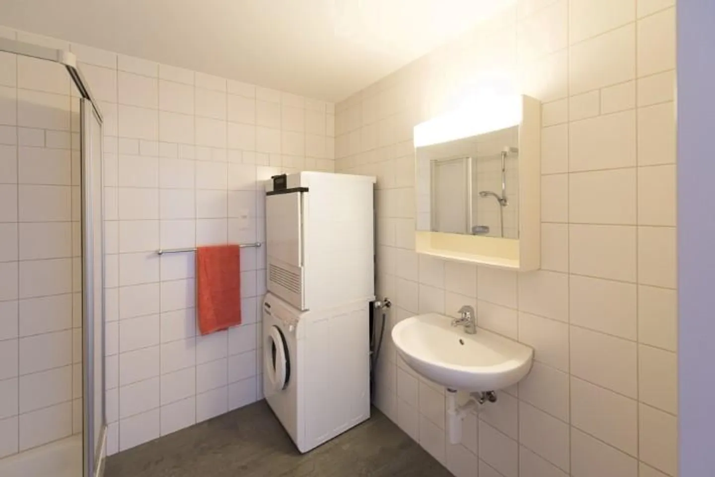 Opportunité de logement de rêve - Photo 8 sur 11