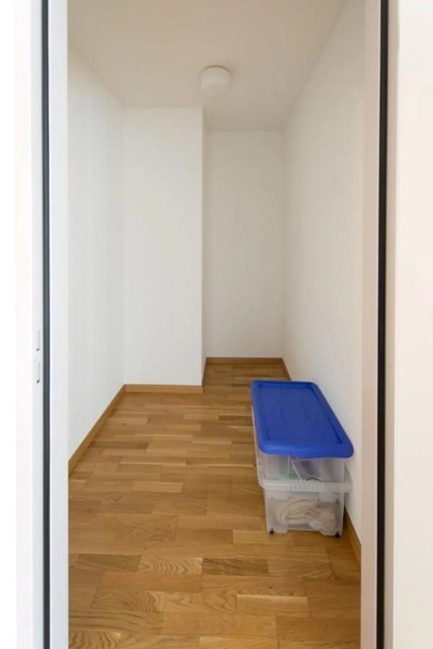 Opportunité de logement de rêve - Photo 9 sur 11