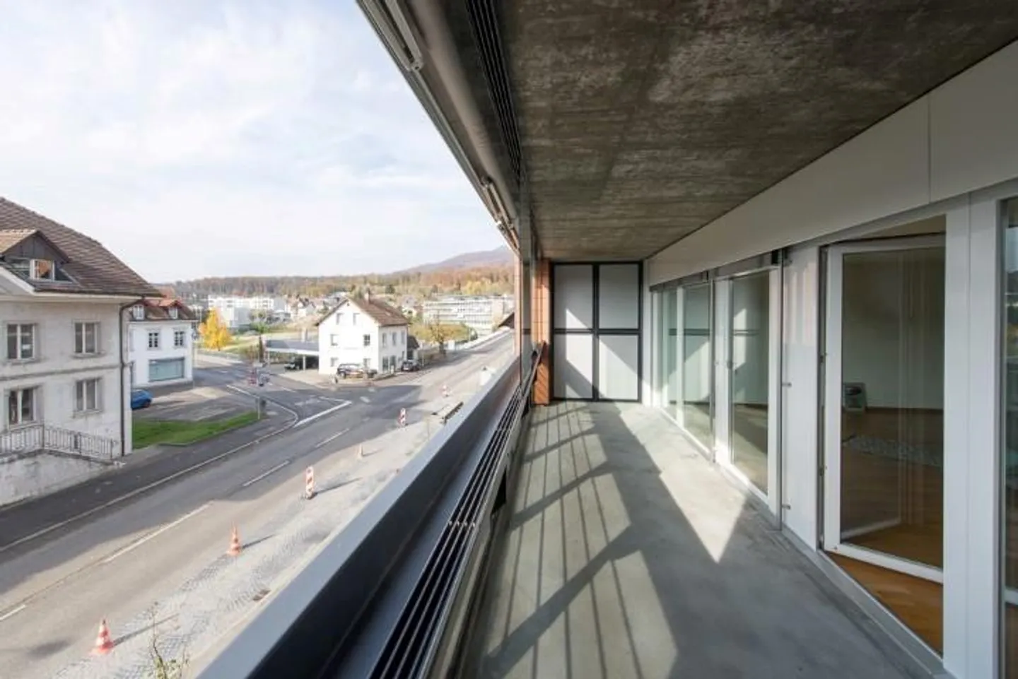 Opportunité de logement de rêve - Photo 10 sur 11