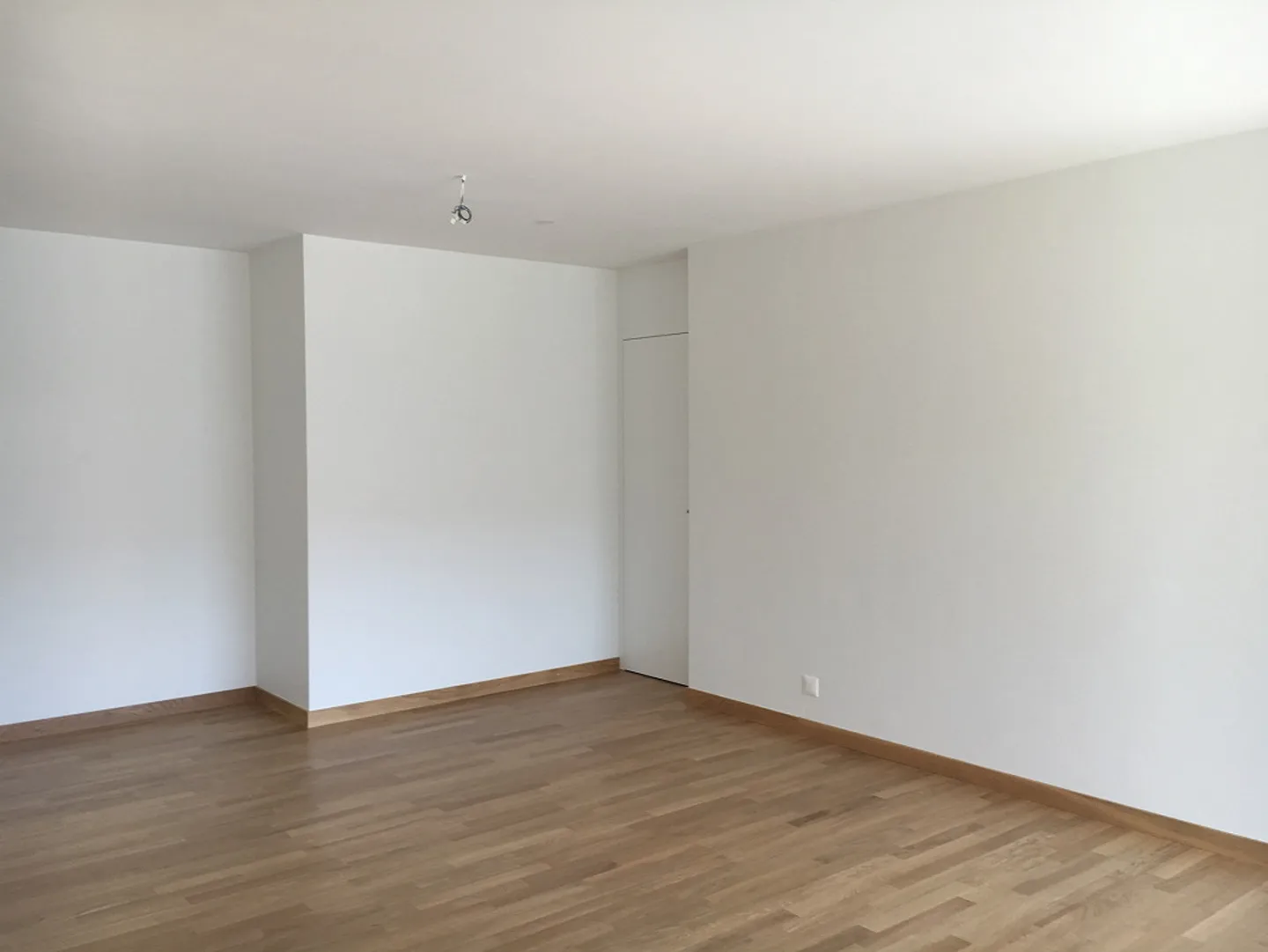 Schöne 2.5 Zimmer Loftwohnung - Foto 6 von 9