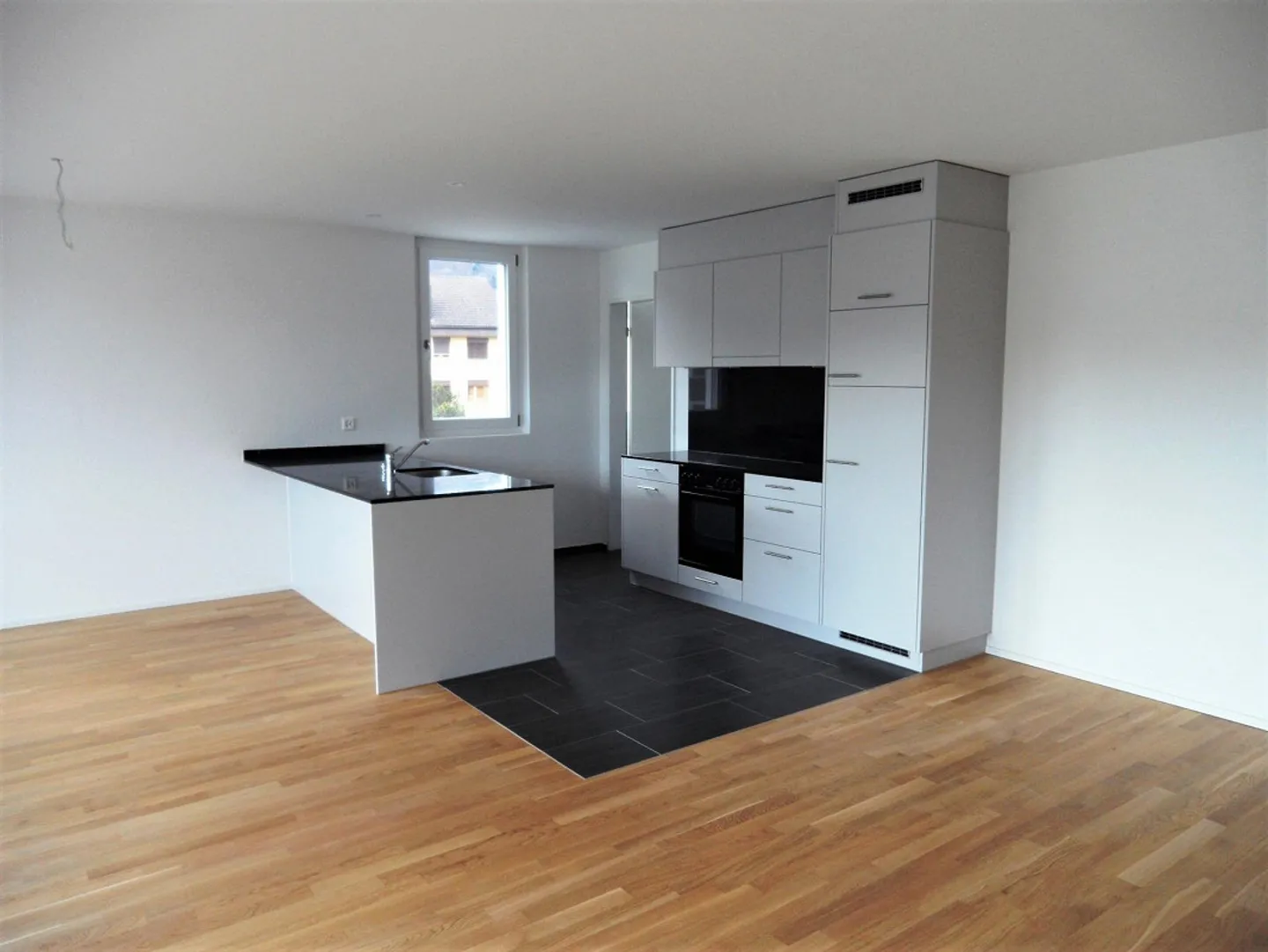 Luogo residenziale ambito | Rilassati, goditi, vivi - Foto 2 di 5