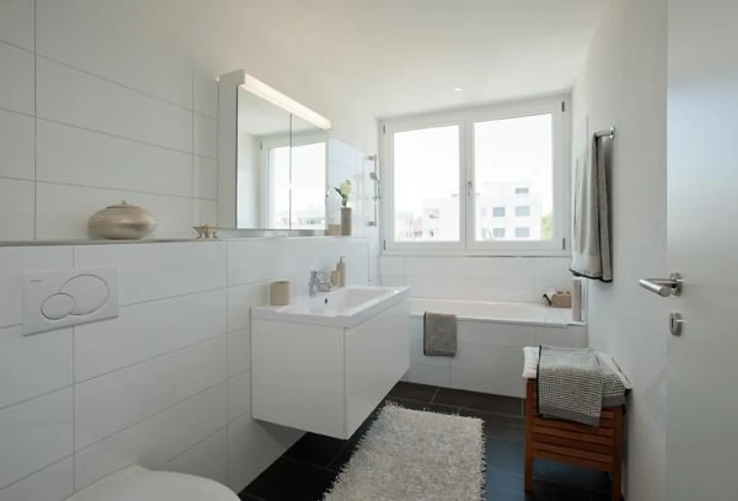 Luogo residenziale ambito | Rilassati, goditi, vivi - Foto 3 di 5