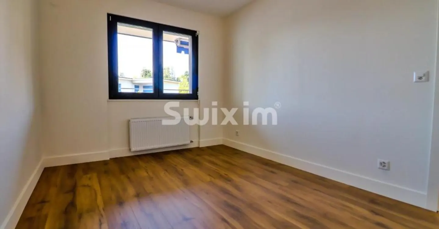 Appartement vue lac, style japonais - Photo 6 sur 7
