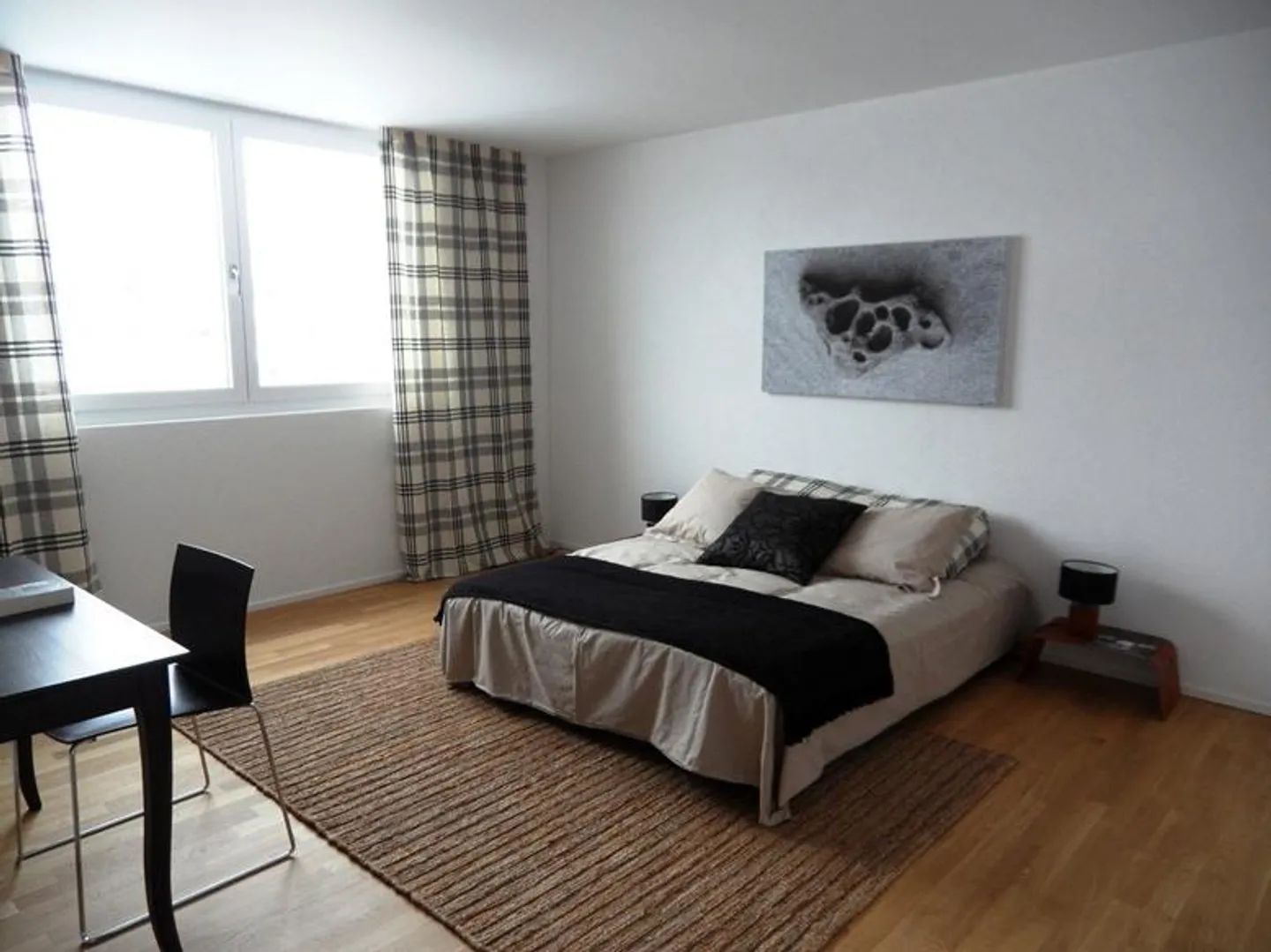 Luogo residenziale ambito | Rilassati, goditi, vivi - Foto 4 di 5