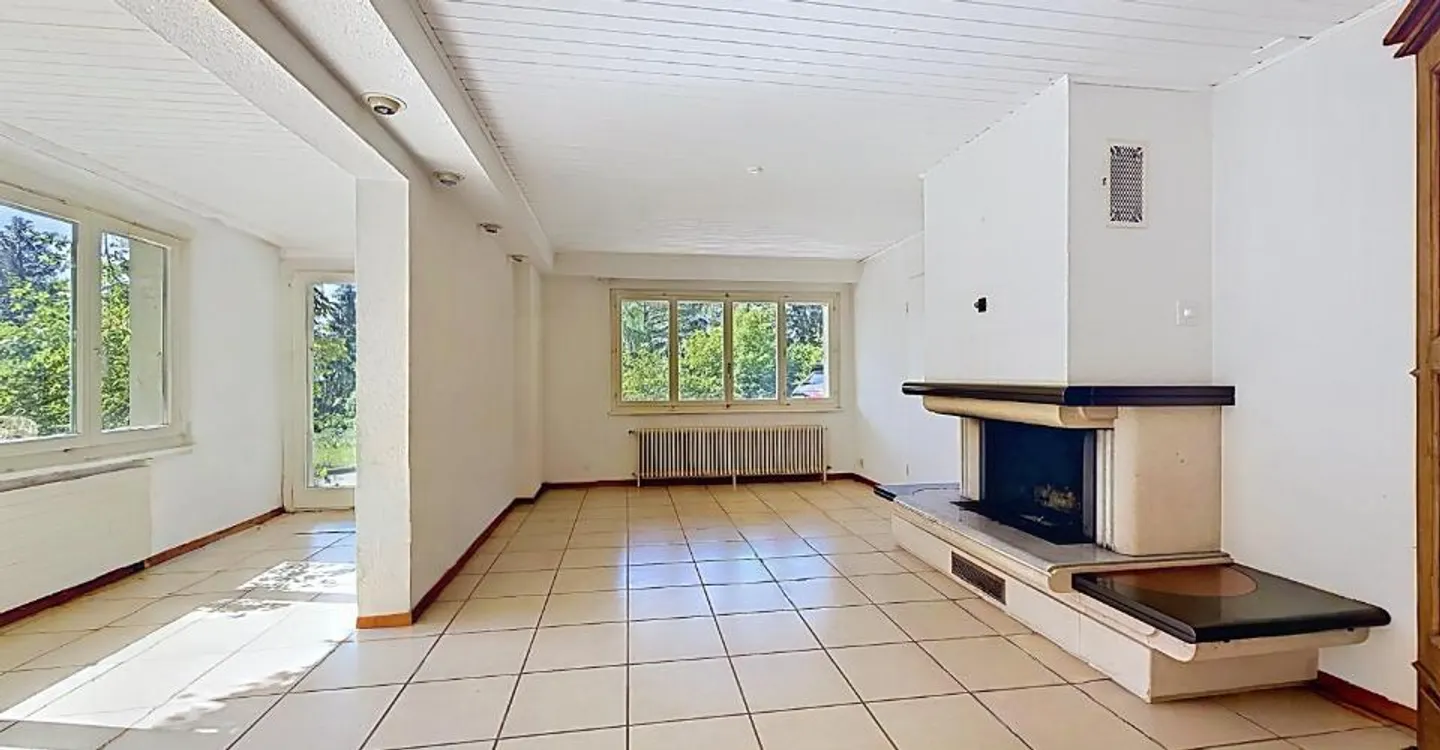 10-room House - Photo 13 of 20