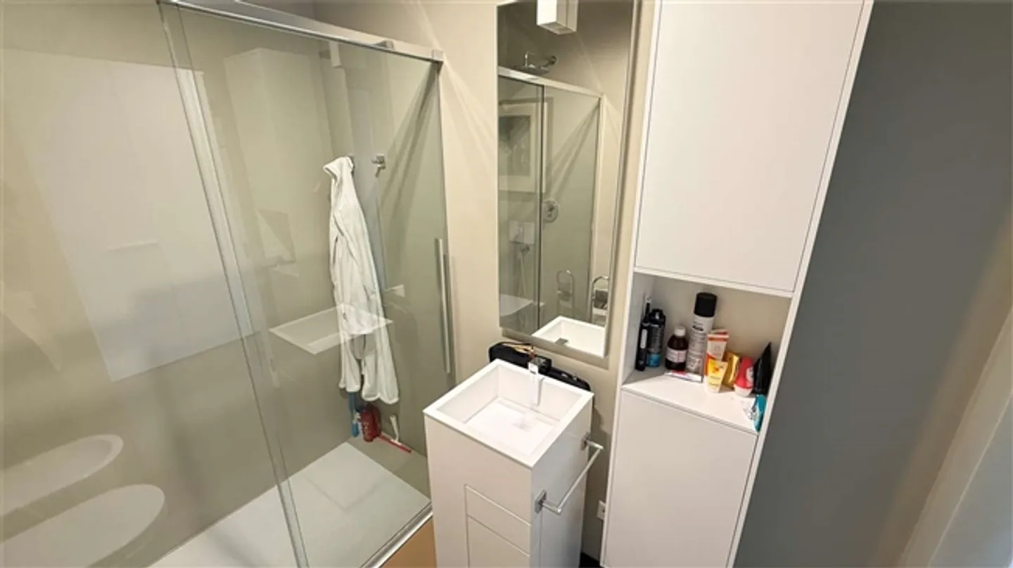 Appartement à vendre - Photo 12 sur 16