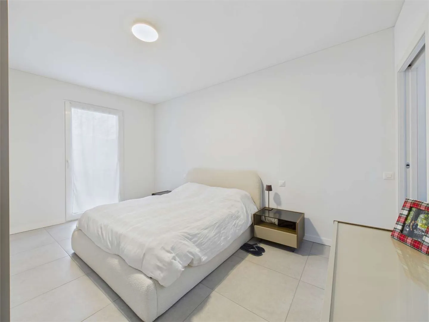 Mühle Neu - 3.5 Zimmer - Photo 5 sur 9