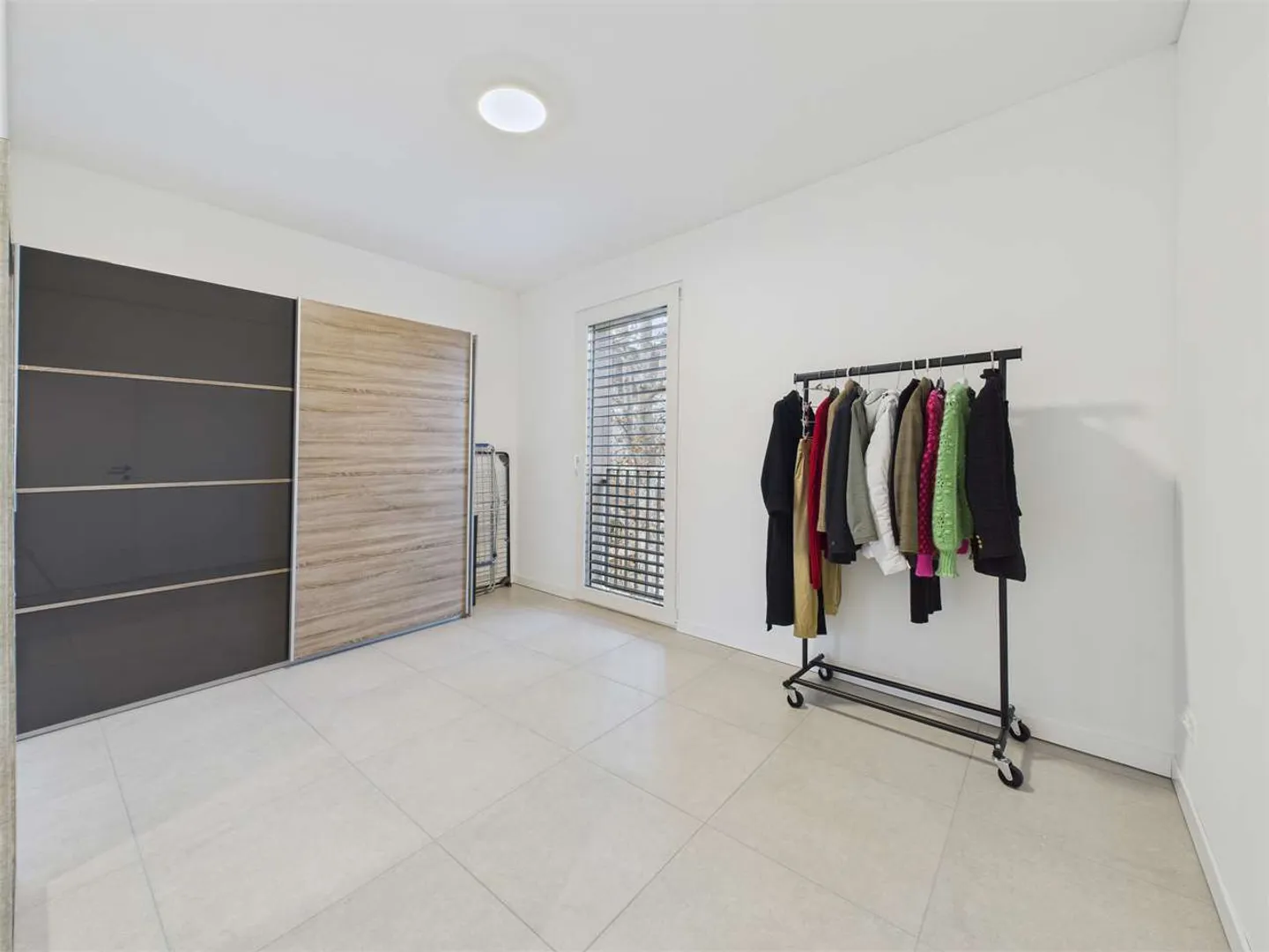 Mühle Neu - 3.5 Zimmer - Photo 6 sur 9