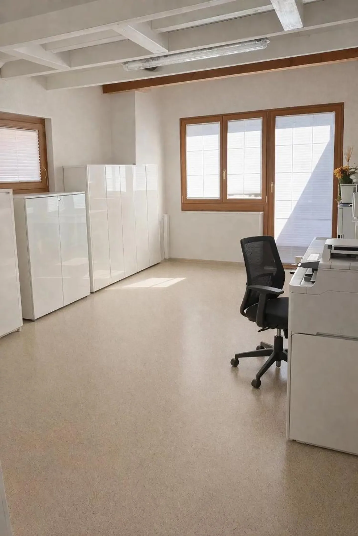 Single-family house with 190m2 and swimming pool - Photo 10 of 10