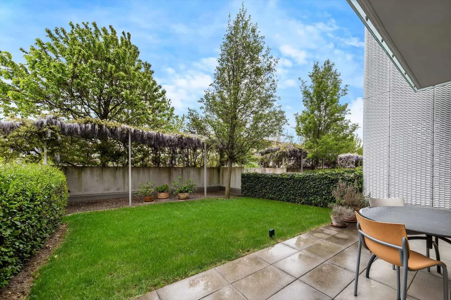 7-Zimmer-Wohnung - Foto 8 von 11