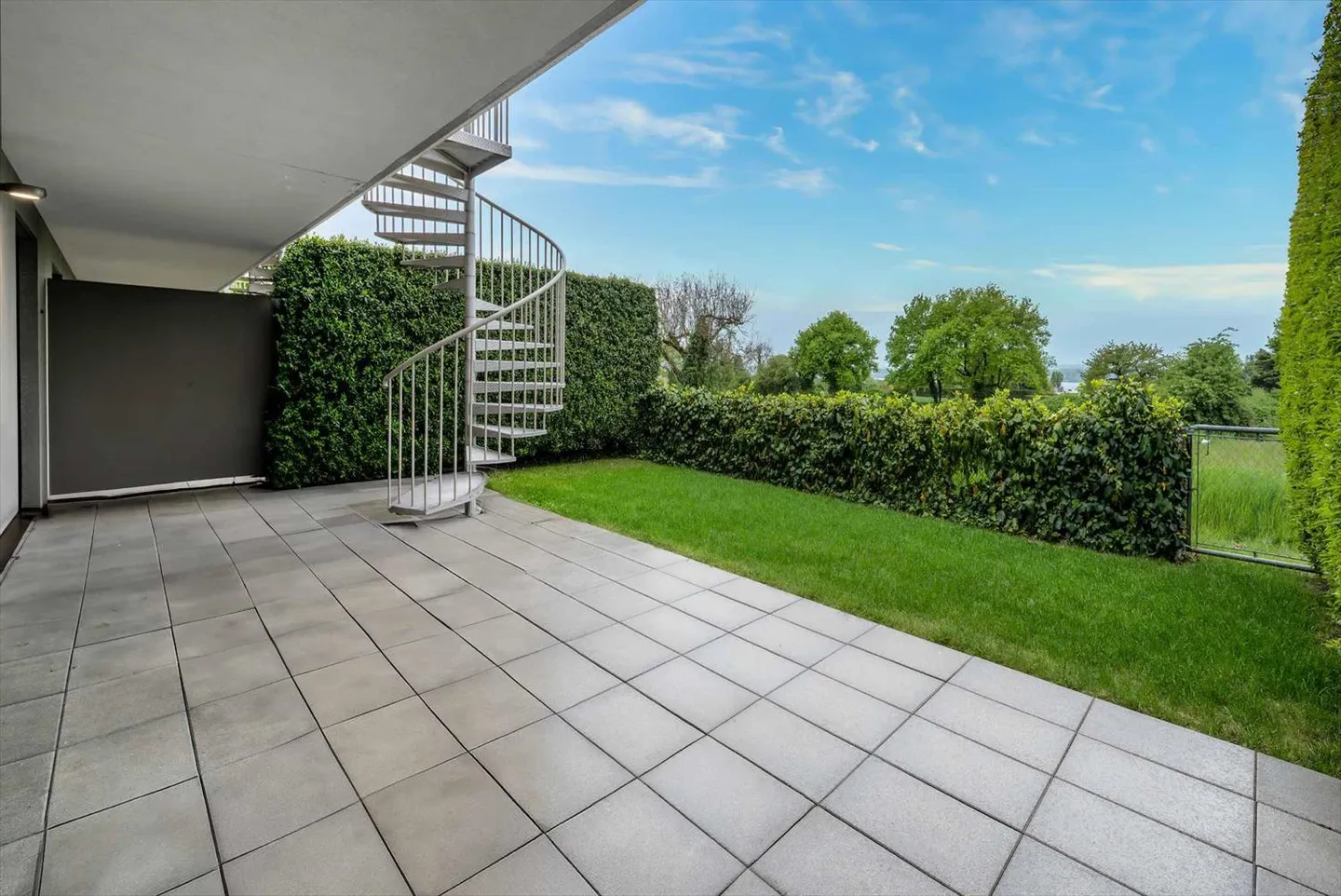 7-Zimmer-Wohnung - Foto 11 von 11