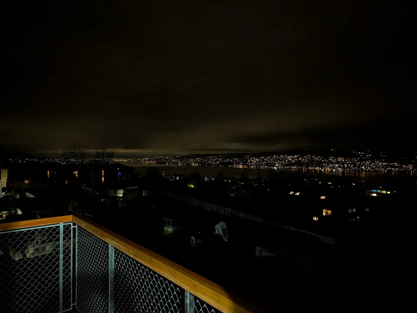APPARTEMENT 4½ PIÈCES À HORGEN (ZH), MEUBLÉ, TEMPORAIRE - Photo 5 sur 6