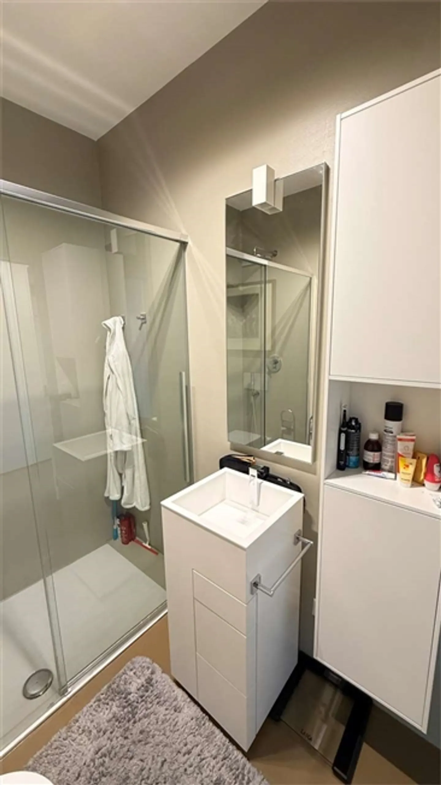 Appartement à vendre - Photo 13 sur 16