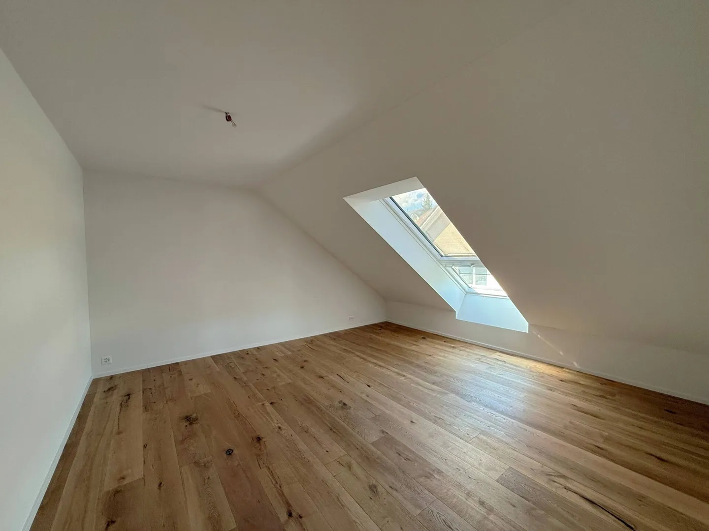 Your new home in Balterswil - Idyllic living with comfort, quality, and sustainable construction - Photo 10 of 10