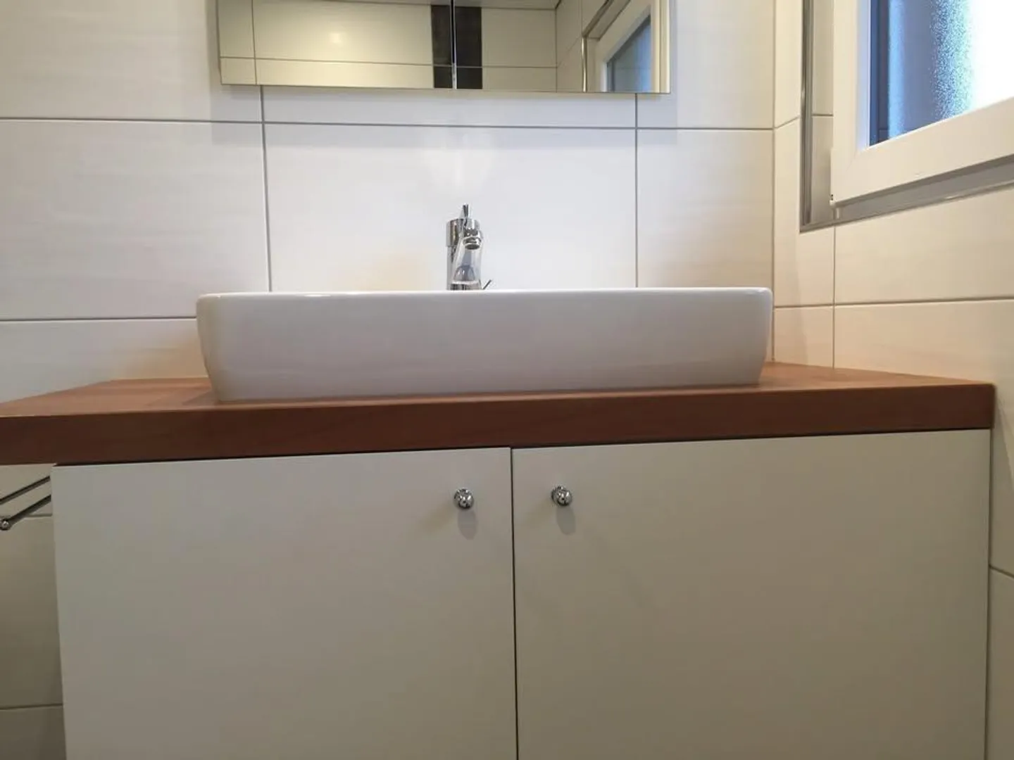 Pièce de collection à louer (1er étage)! - Photo 4 sur 20