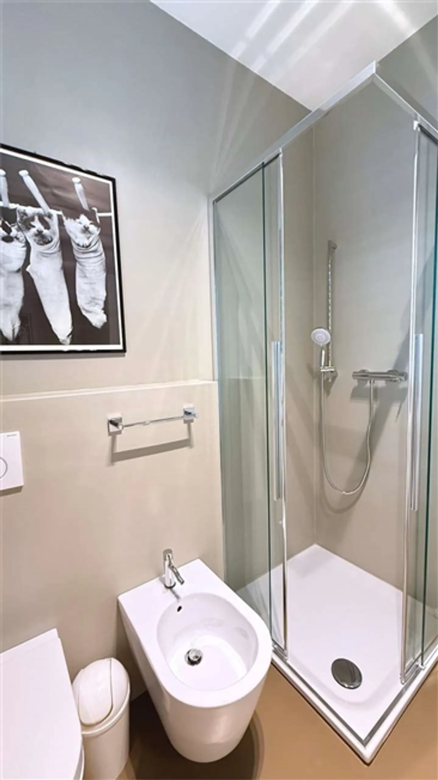 Appartement à vendre - Photo 14 sur 16