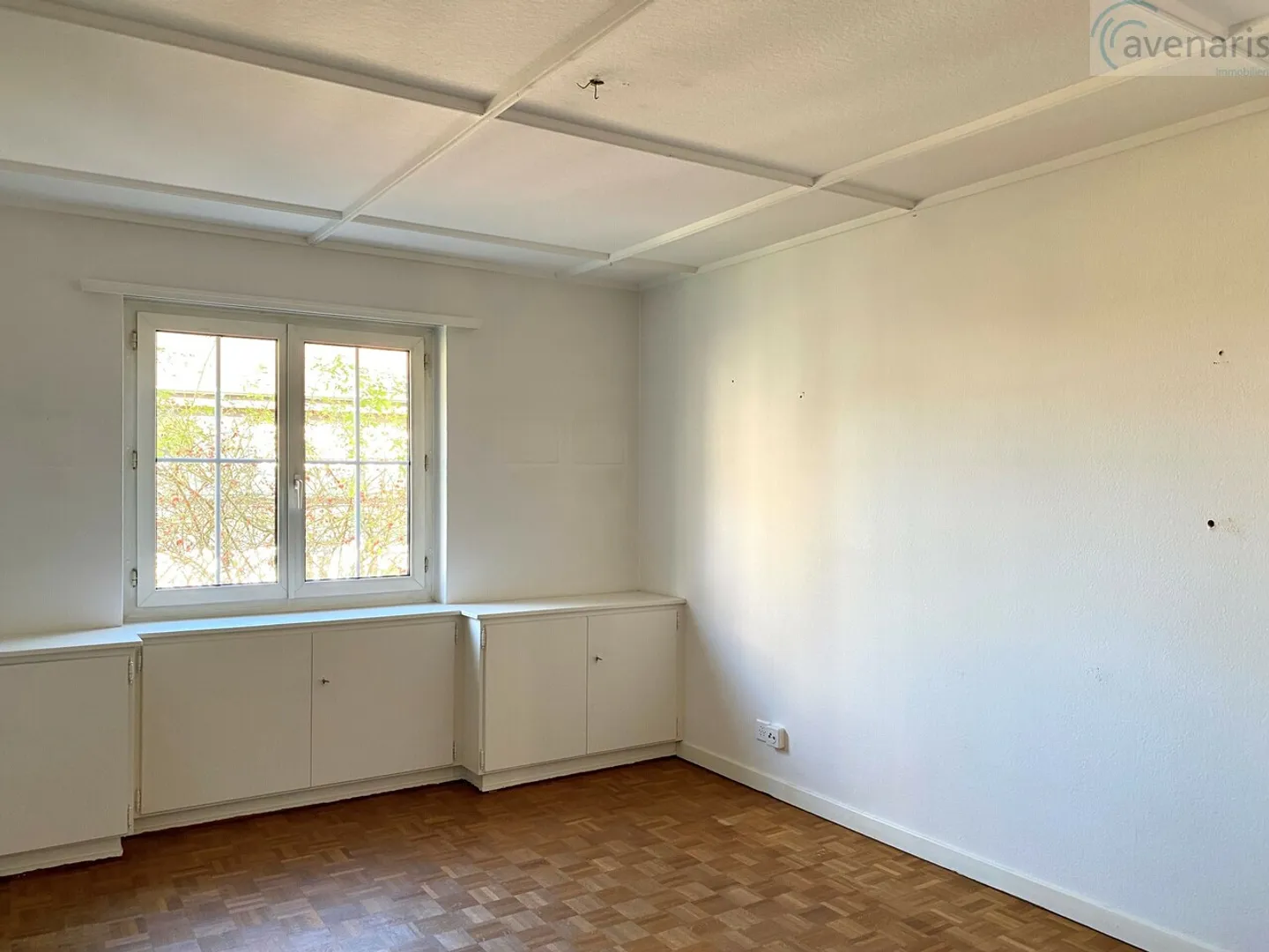 Casa unifamiliare idilliaca con giardino soleggiato - Foto 8 di 17
