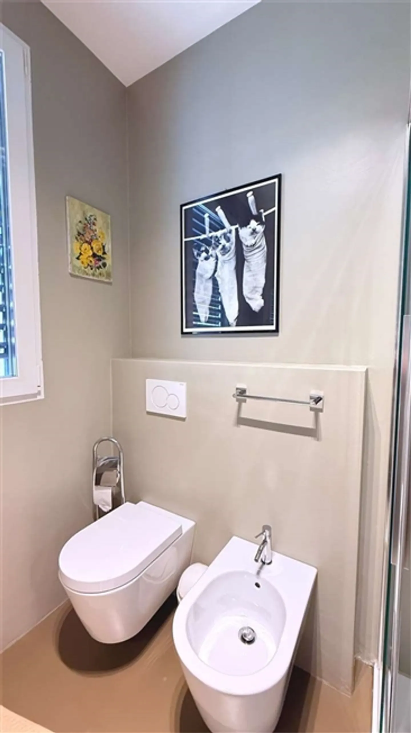 Appartement à vendre - Photo 15 sur 16