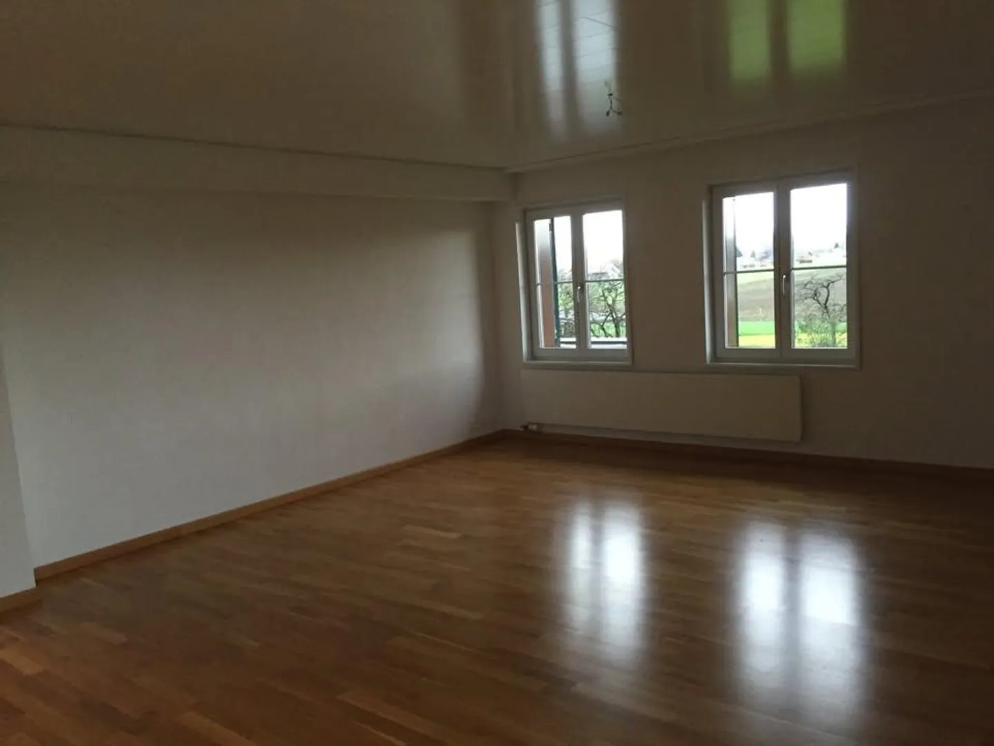 Pièce de collection à louer (1er étage)! - Photo 8 sur 20