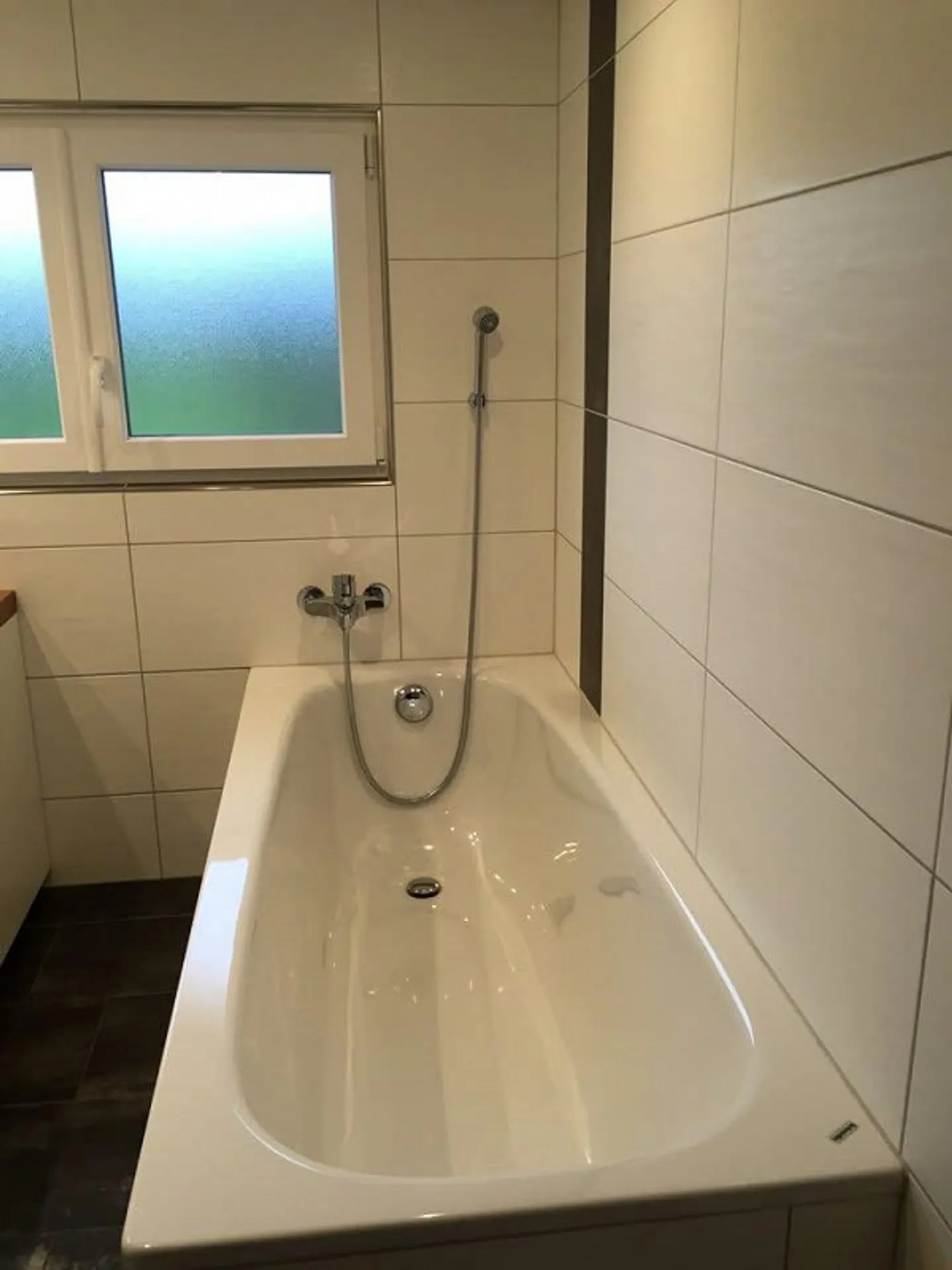 Pièce de collection à louer (1er étage)! - Photo 10 sur 20