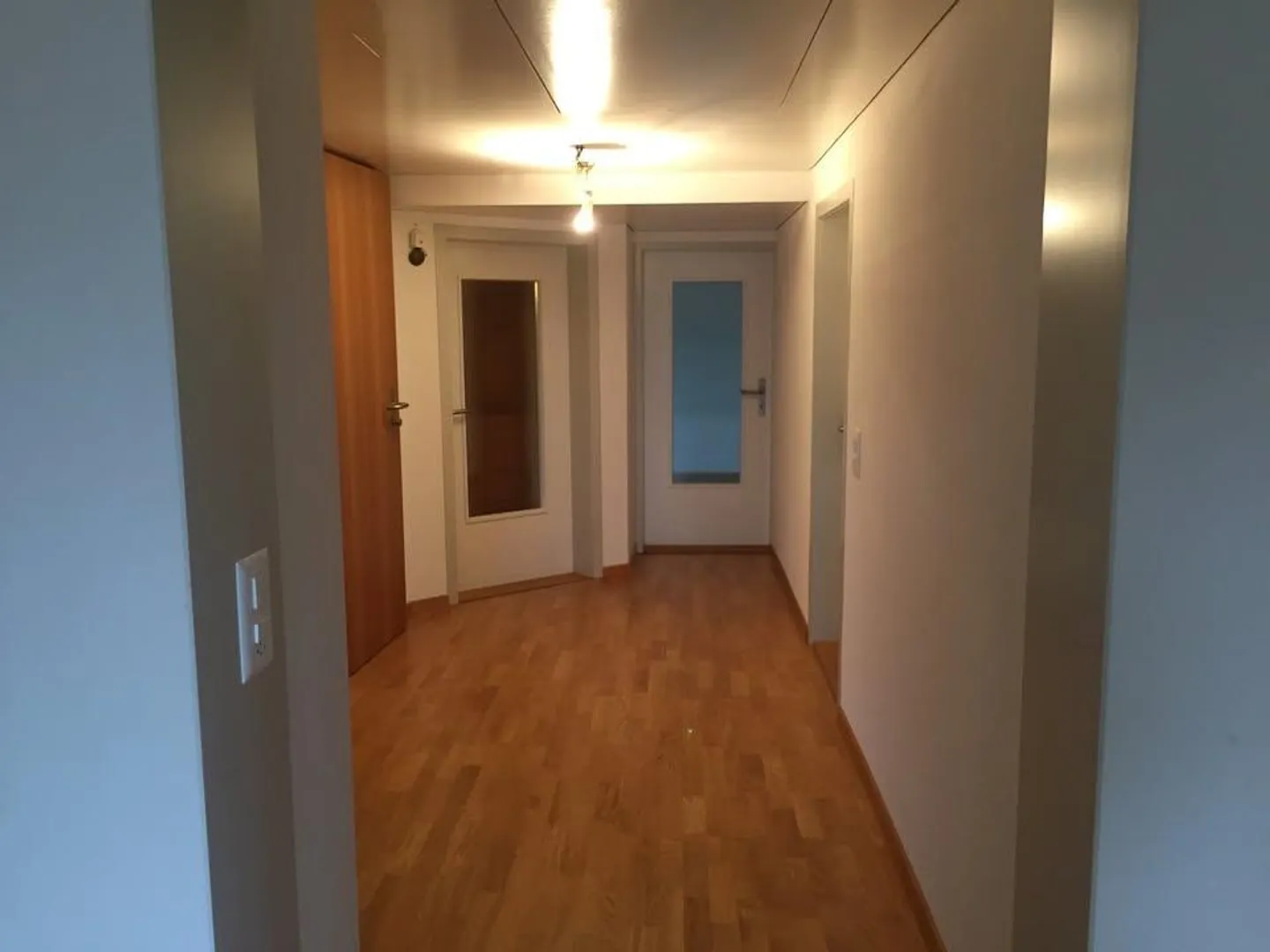 Pièce de collection à louer (1er étage)! - Photo 12 sur 20