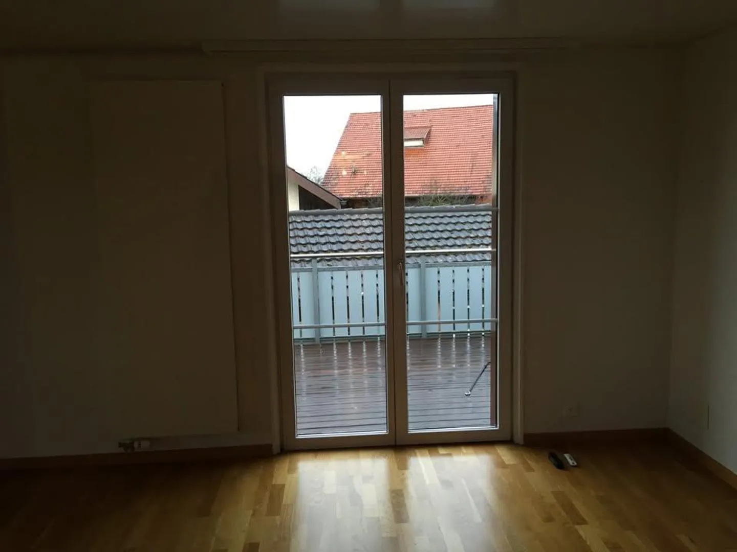 Pièce de collection à louer (1er étage)! - Photo 14 sur 20