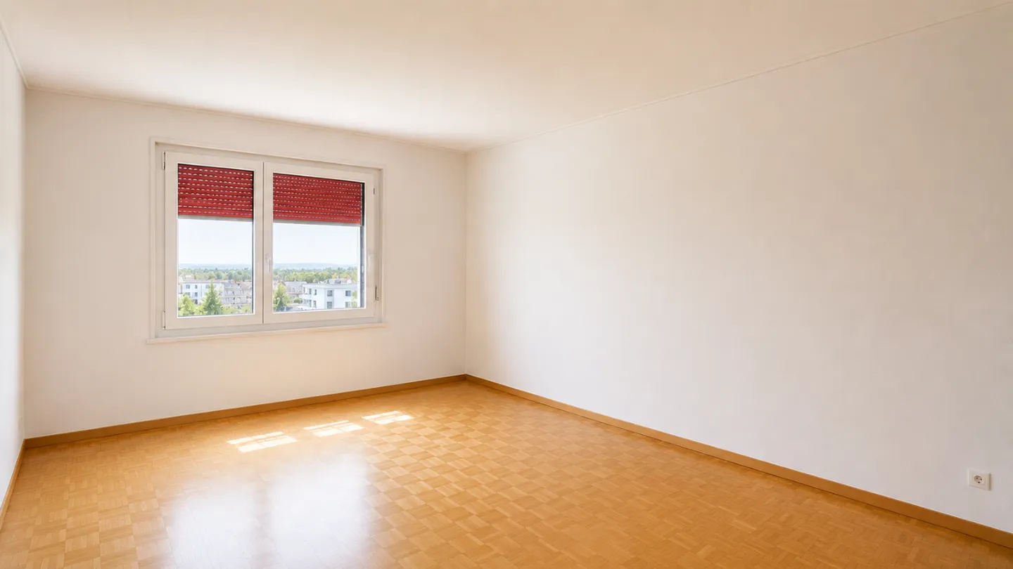 Appartement Spacieux Près de la Forêt - Photo 5 sur 5