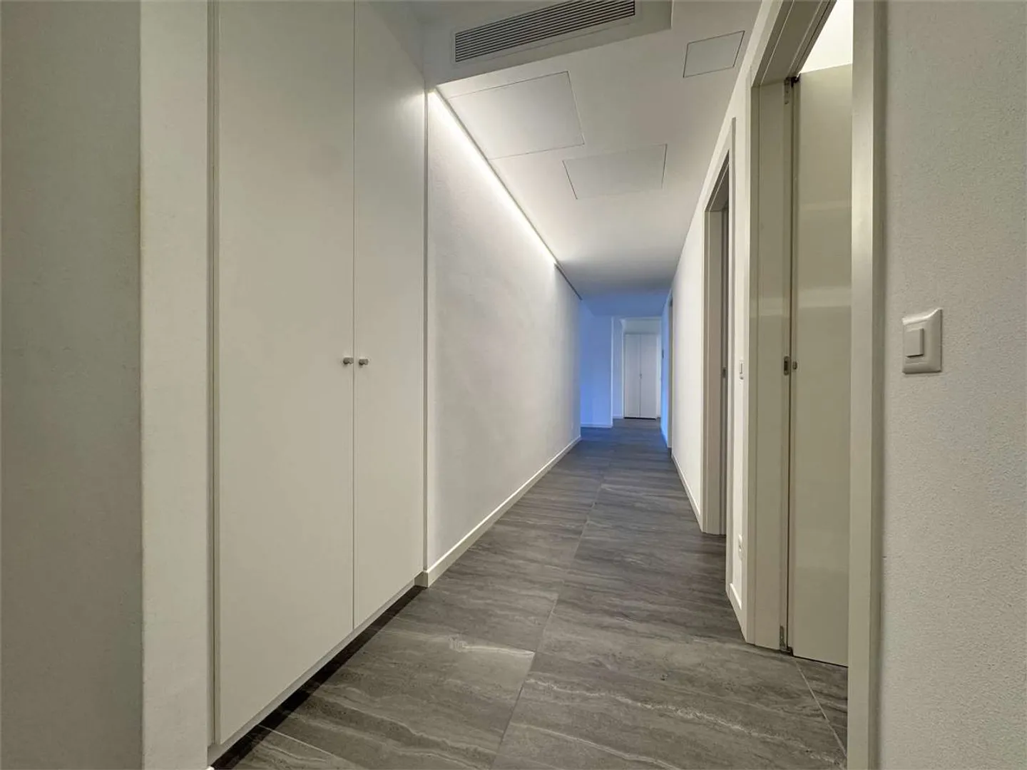 Lugano - 3.5 Zimmer mit Seeblick - Photo 6 sur 9