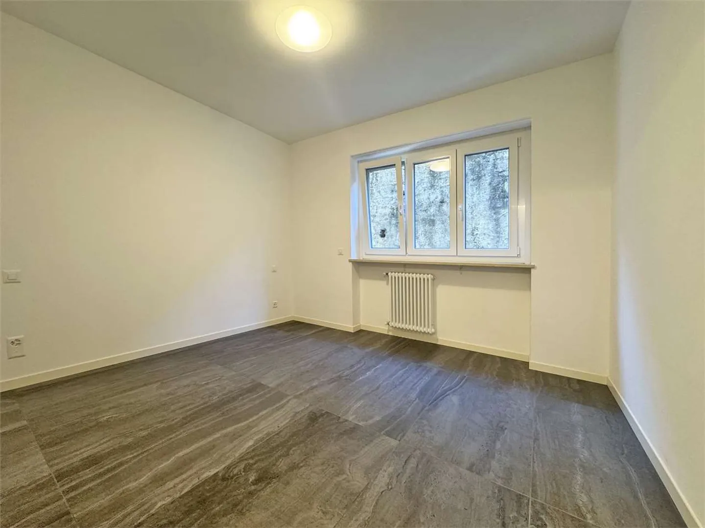 Lugano - 3.5 Zimmer mit Seeblick - Photo 9 sur 9