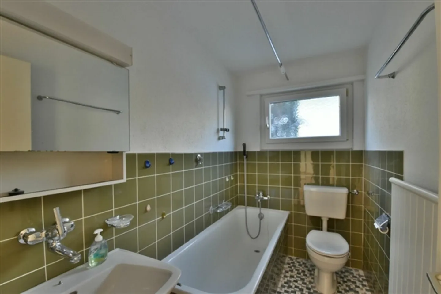 Maison individuelle à vendre - Photo 3 sur 7