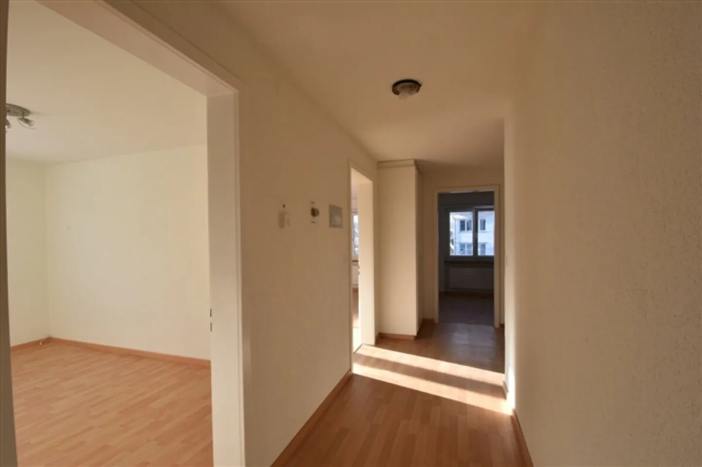 Maison individuelle à vendre - Photo 5 sur 7