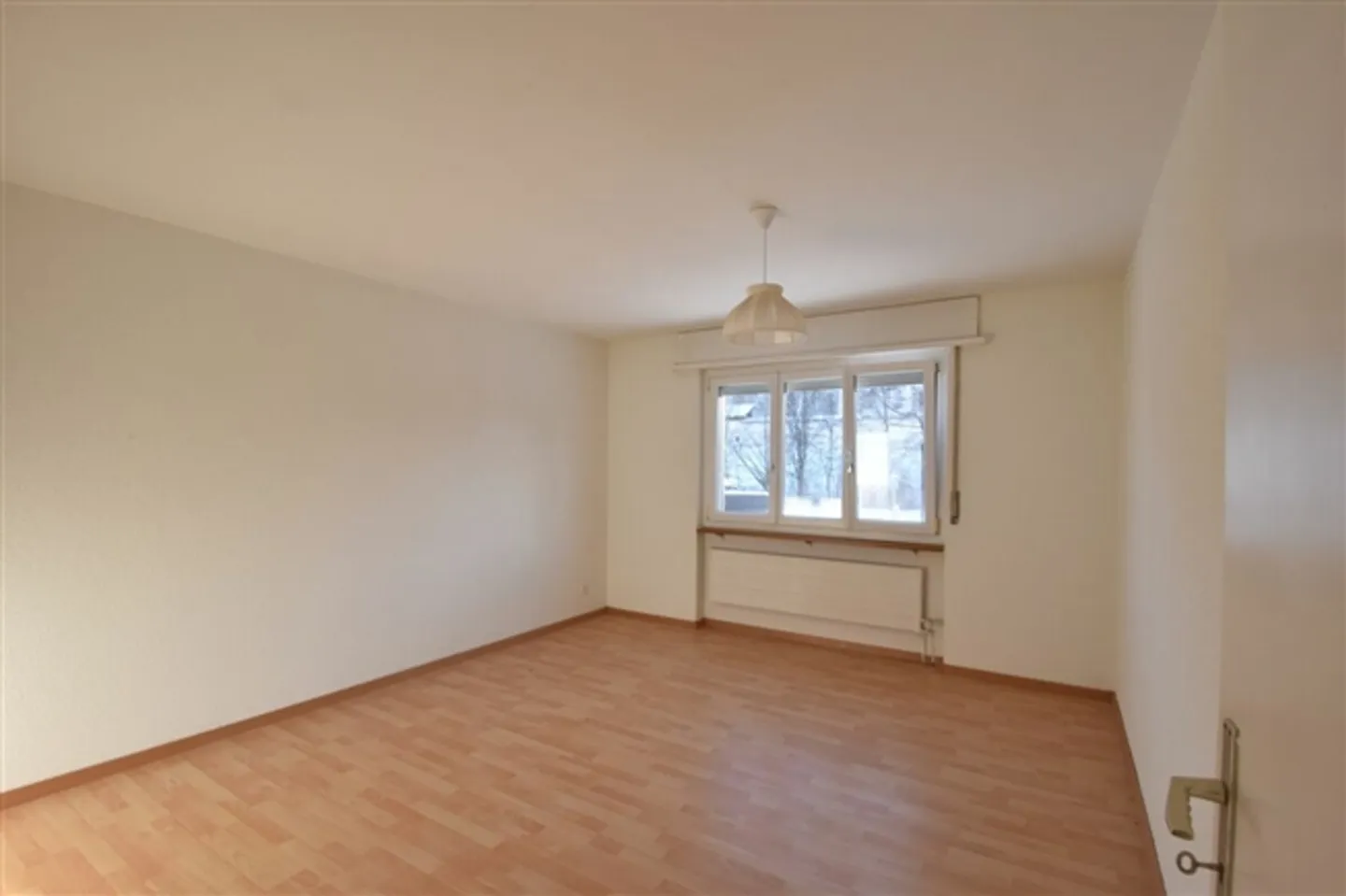 Maison individuelle à vendre - Photo 4 sur 7