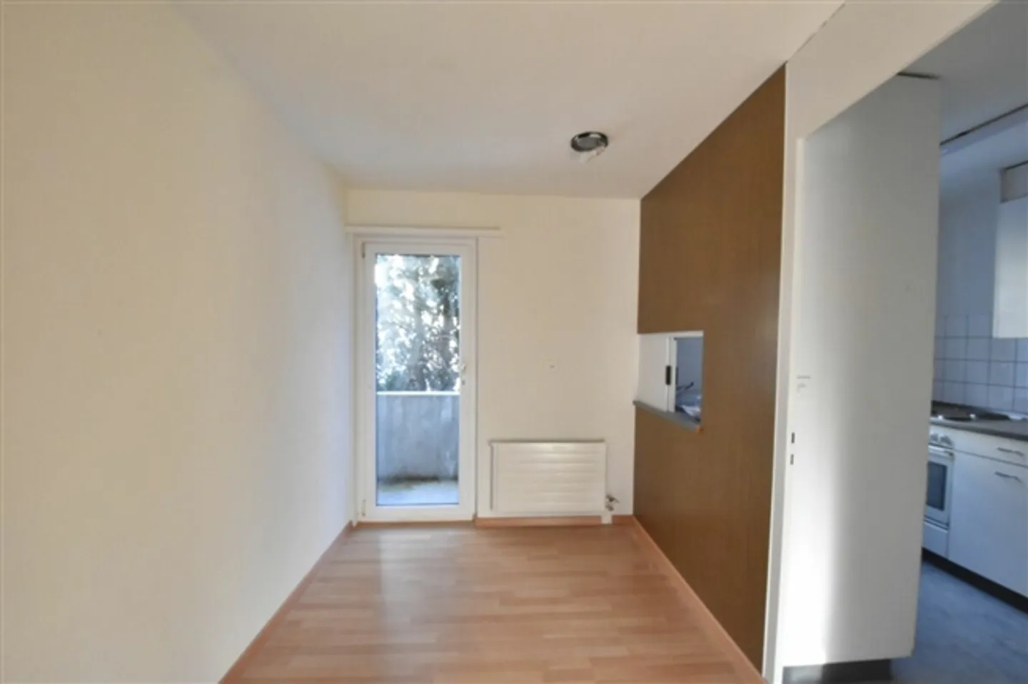 Maison individuelle à vendre - Photo 6 sur 7