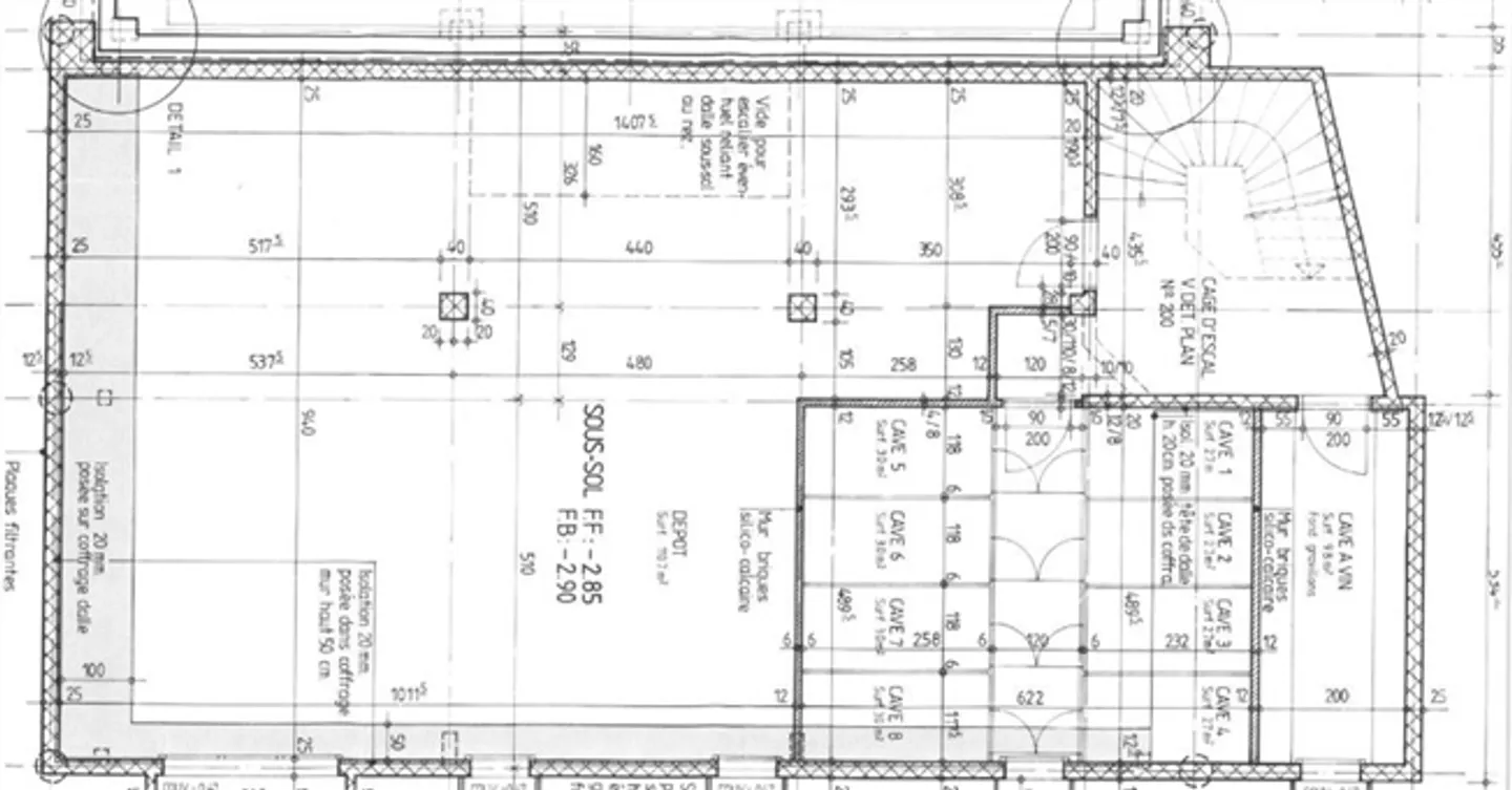 Spazio commerciale - Foto 1 di 5