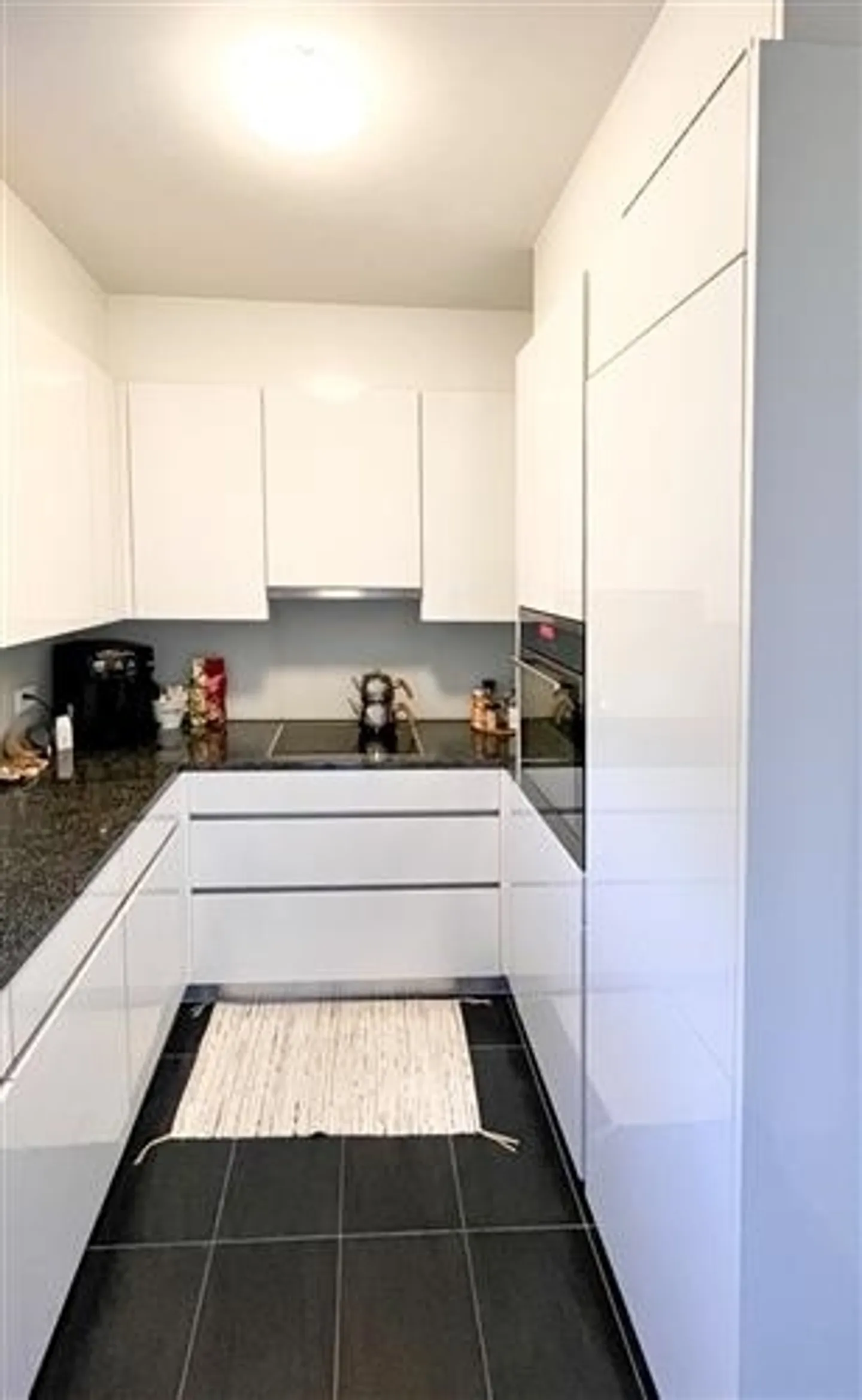 «Casa con grande giardino a Camignolo nel verde» - Foto 2 di 3